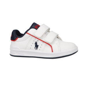 heritage court iii ez