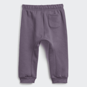 i bos logo jog clpink/white/clpink