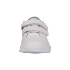 heritage court iii ez