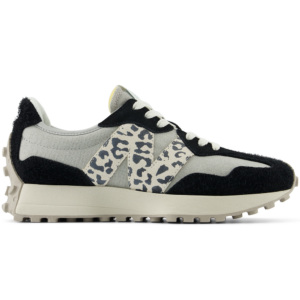 נעלי אופנה נשים ניו בלאנס 327 (העתק)