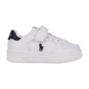 נעלי אופנה ילדים פולו ראלף לורן masters