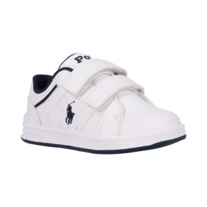 heritage court iv ez