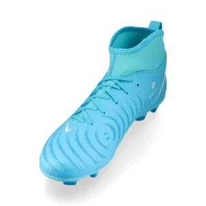 phantom luna ii club fg/mg