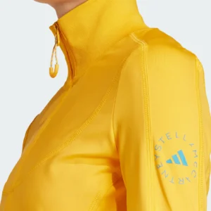 ג'קט אדידס סטלה מקרטני