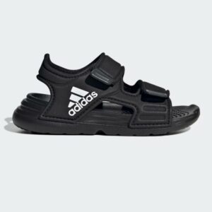 סנדלי אדידס ילדים