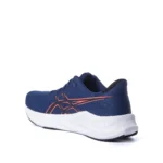 נעלי אסיקס versablast 4