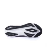 נעלי אסיקס versablast 4