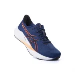 נעלי אסיקס versablast 4