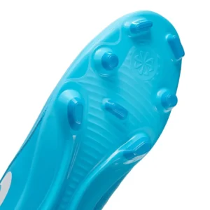 phantom gx ii club fg/mg