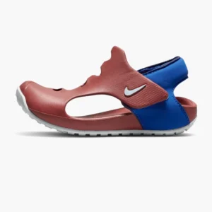 סנדלי אדידס ילדים (העתק)