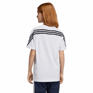 u fi 3s t white/black