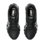 נעלי אסיקס gel quantum lyte ii