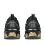 נעלי אסיקס gel quantum 90 iv