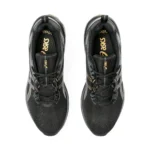 נעלי אסיקס gel quantum 90 iv