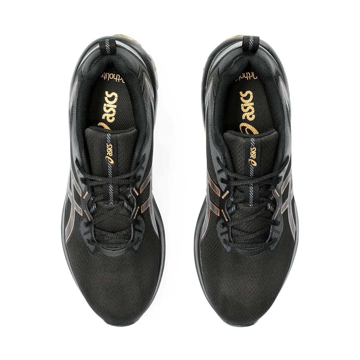 נעלי אסיקס gel quantum 90 iv נעלי אסיקס gel quantum 90 iv