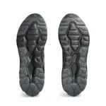 נעלי אסיקס gel quantum 90 iv