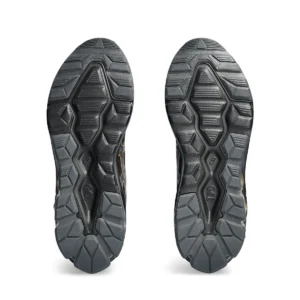 נעלי אסיקס gel quantum 90 iv