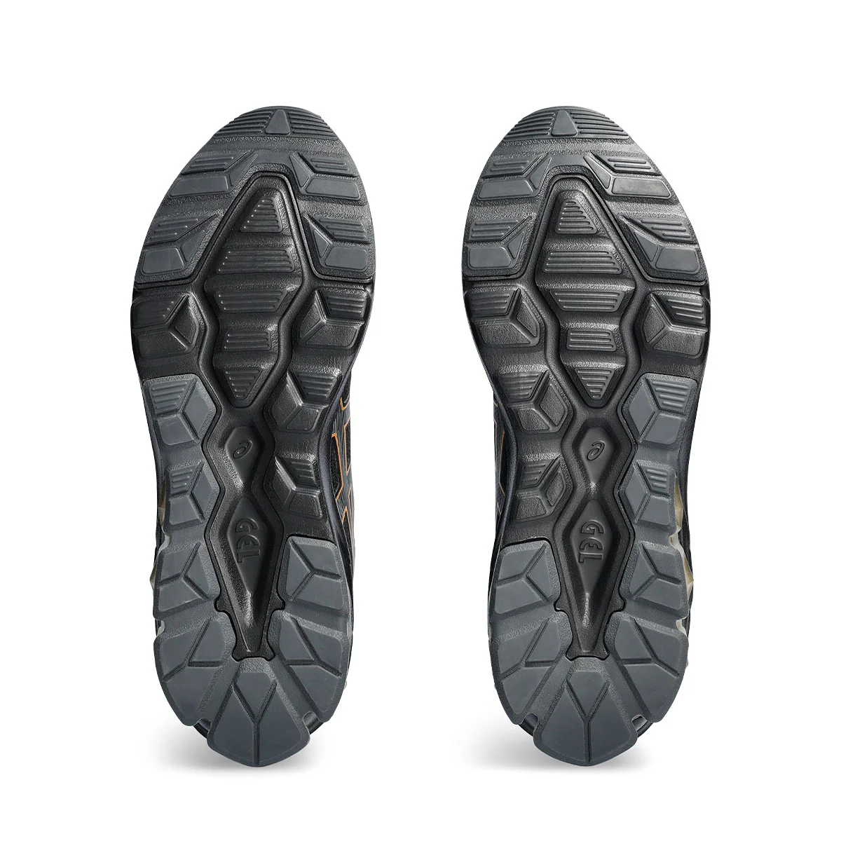 נעלי אסיקס gel quantum 90 iv נעלי אסיקס gel quantum 90 iv