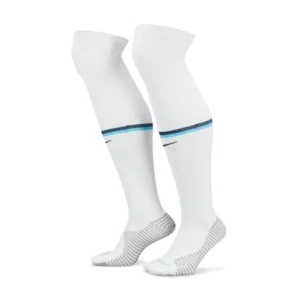 זוג גרבי כדורגל נייקי נבחרת אנגליה