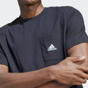 ביגוד אדידס