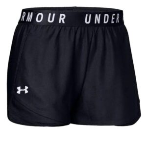 play up shorts 3.0
