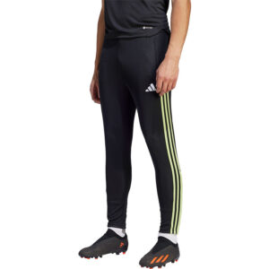 tiro23 l tr pnt black/pullim