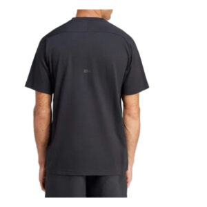 ביגוד אדידס