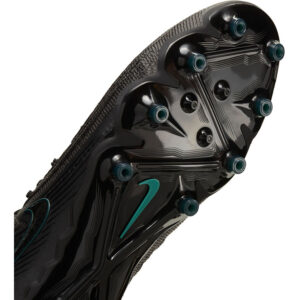 phantom gx ii elite ag pro