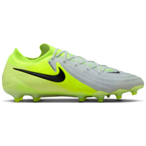 nike phantom gx 2 elite