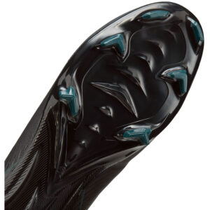 zm superfly 10 pro fg