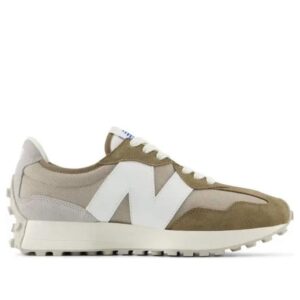 נעלי אופנה ניו בלאנס 327 (העתק)