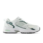 נעלי אופנה ניו בלאנס 530 (העתק)