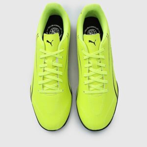 נעלי קטרגל פומה