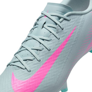 mercurial vapor 16 academy