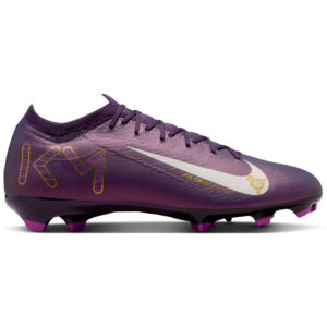 mercurial vapor 16 pro kylian mbapp
