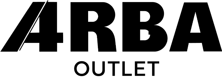 ארבע4 אאוטלט