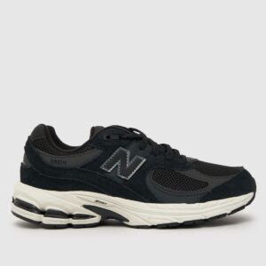 נעלי ספורט new balance 530 (העתק)