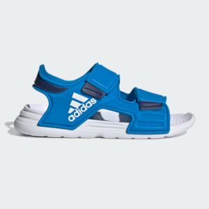 סנדלי אדידס ילדים