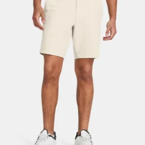 ua drive taper short אין תמונה