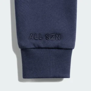 lk hood fl ts shanav