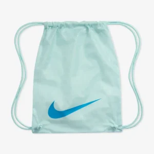 נעלי כדורגל מקצועיות zm vapor 16 elite fg