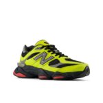 נעלי ניו בלאנס 9060