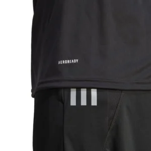 ביגוד אדידס