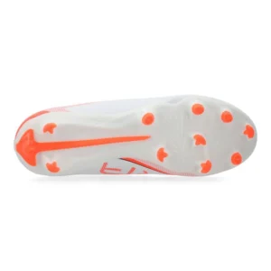 108170 01 ultra 5 play fg/ag jr