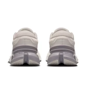 cloudflyer 5 white | lilac