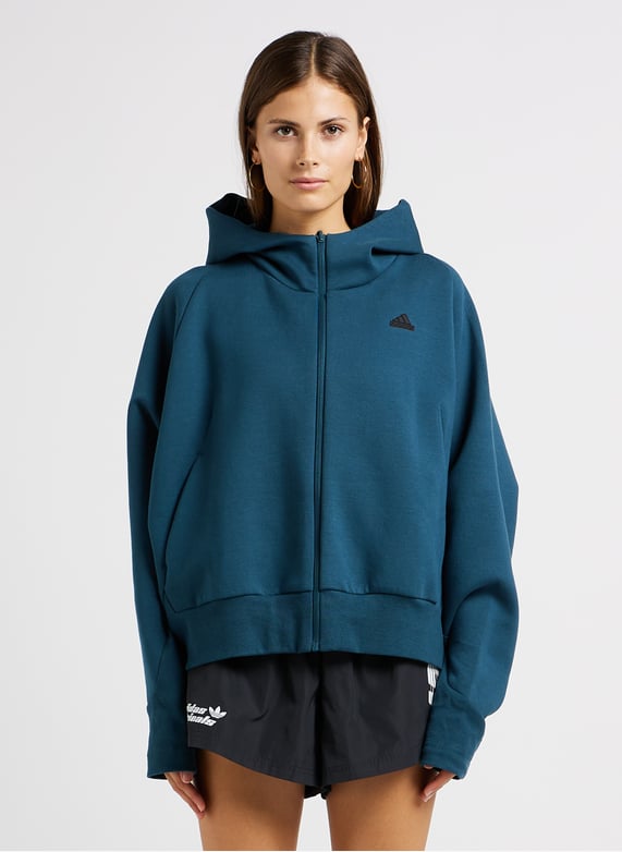 w z.n.e. fz arcngt w z.n.e. fz arcngt