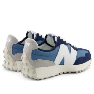 נעלי אופנה ניו בלאנס 327