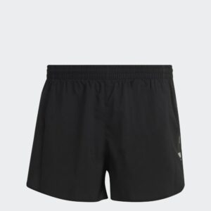 מכנסי ריצה אדידס