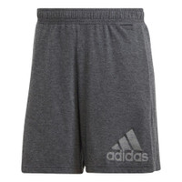 5ecf190ae970f70a7dbfeee0bf6d870312393c748c84e4eb290d3de340adec67 width200