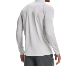 ua tech 2.0 1/2 zip אין תמונה